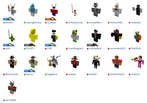 bugmenot roblox|robloxhacks.com passwords .